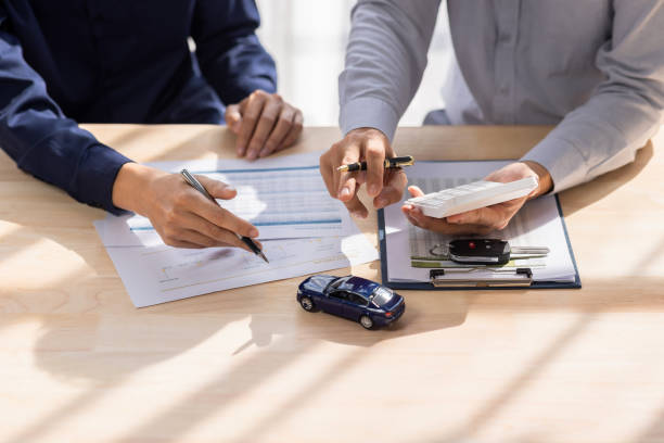 Save more on car insurance in Belton, TX